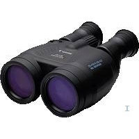 Canon Binocular IS 15X50 (4625A015)